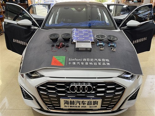 ��܇���b/�W��A3L ��푸��bԊ�����Ř��ɷ��l+Ԋ����S60+Ԋ����BO8